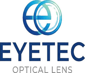 Eyetec